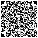 QR code with Murchison Jon contacts