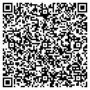 QR code with Cedar Branch Apts contacts