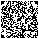 QR code with Brennan Road Self Storage contacts