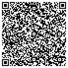 QR code with Aquarius Leak Detection contacts