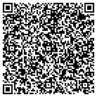 QR code with Lithia Springs Church Of God contacts