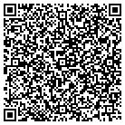 QR code with Bacon County E-911 Coordinator contacts