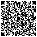 QR code with Lois Craver contacts