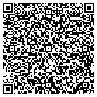 QR code with Fullers Auto Service contacts