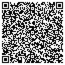 QR code with Walter Baker contacts