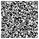 QR code with Kennestone Dental Group contacts