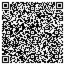 QR code with Middlega Logging contacts