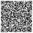 QR code with Internatl Orgnzn of Migration contacts