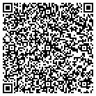 QR code with Clinton School District 1 contacts