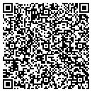 QR code with McDonalds contacts