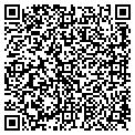 QR code with AT&T contacts