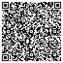 QR code with Bobby's Auto Service contacts
