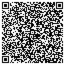QR code with Andrew J Bennett Sr contacts
