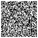 QR code with Art Network contacts