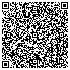 QR code with Cuttin' Up With Jeena contacts