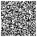 QR code with Kiley Consulting Inc contacts