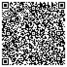 QR code with Alpine Valley Community contacts