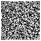 QR code with Career Guidance Consultation contacts