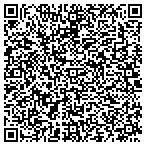 QR code with J & K Construction College Services contacts