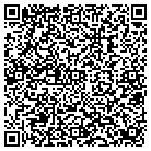 QR code with Richards Middle School contacts