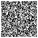 QR code with Banks Real Estate contacts