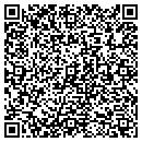 QR code with Pontecchio contacts