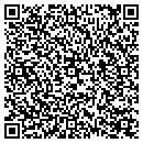 QR code with Cheer Sports contacts