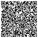 QR code with Ben M Cart contacts