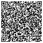 QR code with Thompson Slagle & Hannan contacts