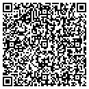 QR code with Top Shelf Liquors contacts