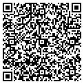QR code with Cattcom contacts