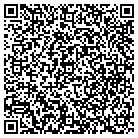 QR code with Sir Speedy Printing Center contacts