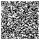 QR code with Way We Were contacts
