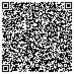 QR code with Environment Alternate Tree Service contacts