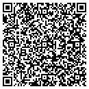 QR code with Saunders Properties contacts