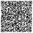 QR code with Headquarters Republican contacts