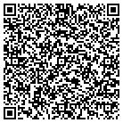 QR code with Forcon International Corp contacts