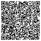 QR code with Alexander's Appliance Service contacts