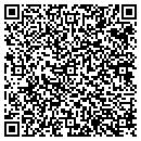 QR code with Cafe Nippon contacts