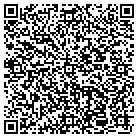 QR code with Arnold-Padrick's University contacts