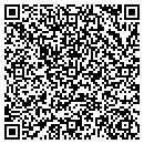QR code with Tom Dorn Trucking contacts