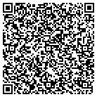 QR code with Weston Rutledge & Co contacts