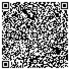 QR code with Conoco Bankhead Hwy contacts