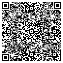 QR code with Linrco Inc contacts