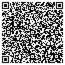 QR code with Pace Stump Grinding contacts