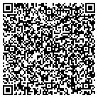 QR code with Codefox Technologies Inc contacts