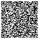 QR code with Bobby O Boles contacts