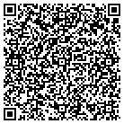 QR code with Executive Medical Health Care contacts