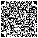 QR code with Huckaby Store contacts
