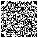 QR code with Act Buses contacts
